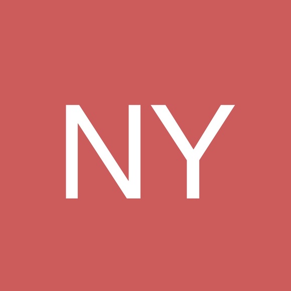 newyork136